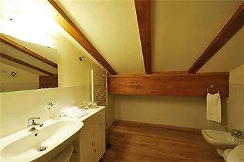 ホテル Roulette Apartments リヴィーニョ