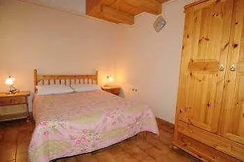 Roulette Apartments リヴィーニョ 0*,  イタリア