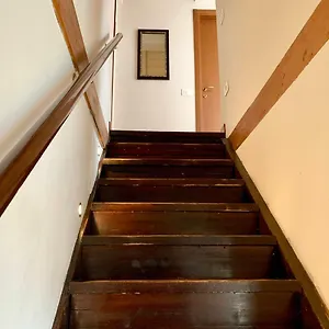 3* 住宿加早餐酒店 Porta Ronca - B&b, & Apts