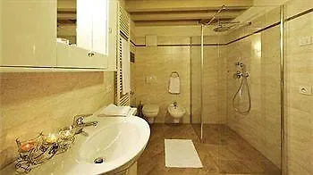 Roulette Apartments Livigno 0*,